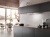 Miele DAS2920 Детальное фото товара: Miele DAS2920