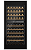 Фото товара: Caso WineDeluxe WD 60