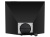 Maunfeld CORK 60 Black Детальное фото товара: Maunfeld CORK 60 Black