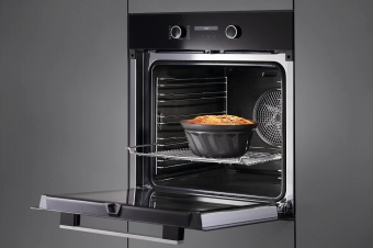 Детальное фото товара: Miele H2465BP EDST-LOOK