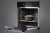 Miele H2465BP EDST-LOOK Детальное фото товара: Miele H2465BP EDST-LOOK
