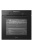 Детальное фото товара: Midea MO78107CGB