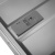 Детальное фото товара: MEFERI MDW6062WH FS LIGHT