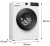 Gorenje WG2PS72A12/C Детальное фото товара: Gorenje WG2PS72A12/C