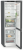Детальное фото товара: Liebherr CBNdgc 5723-20 001 Plus NoFrost BioFresh