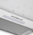 Konigin Insait (White 60) Детальное фото товара: Konigin Insait (White 60)
