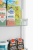SCANDILUX SBS711EZ12W набор (состоит из FN711E12W + R711EZ12W) Детальное фото товара: SCANDILUX SBS711EZ12W набор (состоит из FN711E12W + R711EZ12W)