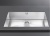 Smeg VSTQ72-2 Детальное фото товара: Smeg VSTQ72-2