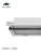 MILLEN MBKHSG 601 WH Детальное фото товара: MILLEN MBKHSG 601 WH