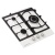 Zigmund & Shtain G 14.4 W Детальное фото товара: Zigmund & Shtain G 14.4 W