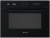 Brandt BKC7153BB Детальное фото товара: Brandt BKC7153BB