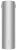 Maunfeld Lee Wall 39 Long inox Детальное фото товара: Maunfeld Lee Wall 39 Long inox