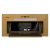 Konigin Aerin Gold 60 Детальное фото товара: Konigin Aerin Gold 60