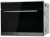 Детальное фото товара: Korting OKB 3250 GNBX MW