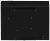Детальное фото товара: Maunfeld MF 60 Black