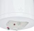De Luxe W120V10 Детальное фото товара: De Luxe W120V10