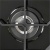 LEX GVG 640-1 BBL Детальное фото товара: LEX GVG 640-1 BBL