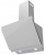 LEX FURIA 600 WHITE Детальное фото товара: LEX FURIA 600 WHITE