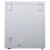 Детальное фото товара: ESPERANZA Elite CFH165 FW