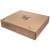Konigin Blaze 604 IX Детальное фото товара: Konigin Blaze 604 IX