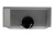 making Oasis everywhere UM-70W Детальное фото товара: making Oasis everywhere UM-70W