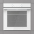 Gorenje BOS6737E06PWG Детальное фото товара: Gorenje BOS6737E06PWG
