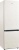 Детальное фото товара: Midea MDRB457FGF33ID