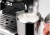 Black+Decker BXCO1200E Детальное фото товара: Black+Decker BXCO1200E