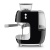Smeg EGF03BLEU Детальное фото товара: Smeg EGF03BLEU
