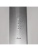 Konigin Enso Steel 38 Детальное фото товара: Konigin Enso Steel 38