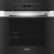 Miele H7264B CLST Детальное фото товара: Miele H7264B CLST