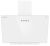 MEFERI AIRBOX60WH LIGHT Детальное фото товара: MEFERI AIRBOX60WH LIGHT