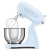 Smeg SMF05PBEU Детальное фото товара: Smeg SMF05PBEU