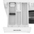 Gorenje WDG2PS954A1D2/C Детальное фото товара: Gorenje WDG2PS954A1D2/C