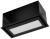 Детальное фото товара: Maunfeld MZR 60 Lux Black