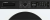 SCANDILUX стирка LM3T12297 + сушка DM93THP + соединительный кит Детальное фото товара: SCANDILUX стирка LM3T12297 + сушка DM93THP + соединительный кит