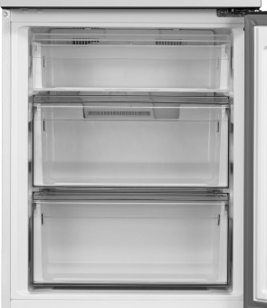 Детальное фото товара: Midea MDRB459FGF01IDM