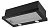 Фото товара: Maunfeld VS Touch 850 60 Black
