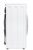 Midea MF01712US40/W Детальное фото товара: Midea MF01712US40/W