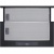 MEFERI SLIDEBOX60BK POWER Детальное фото товара: MEFERI SLIDEBOX60BK POWER