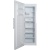 Schaub Lorenz SLF S265W2 Детальное фото товара: Schaub Lorenz SLF S265W2