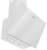 Franke LENS 60 WH Детальное фото товара: Franke LENS 60 WH