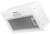 Детальное фото товара: LEX GS BLOC LIGHT 600 WHITE