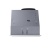 Maunfeld URANIA 74 INOX Детальное фото товара: Maunfeld URANIA 74 INOX