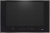 Miele KM7677 FR Детальное фото товара: Miele KM7677 FR