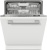 Детальное фото товара: Miele G7180 SCVi
