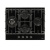 DeLonghi GABRIELLA 6GW NB Детальное фото товара: DeLonghi GABRIELLA 6GW NB