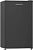 Фото товара: MEFERI MFR83BK MINI POWER