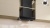 NEFF D67XDP2S0 Детальное фото товара: NEFF D67XDP2S0