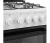 Maunfeld MGC60GEW03 Детальное фото товара: Maunfeld MGC60GEW03